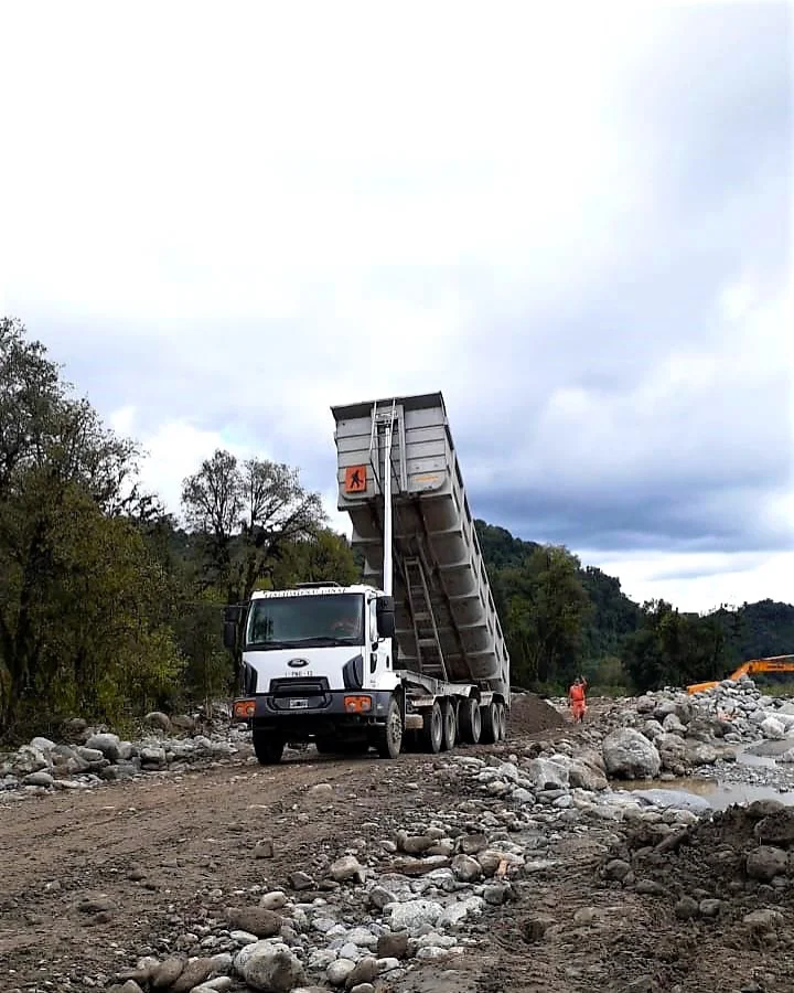 669694084_18320216230252676_4623444968529512220_n