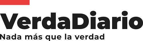 verdadiario