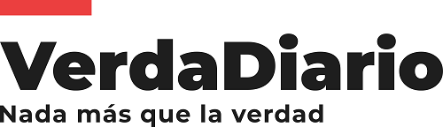 Verdadiario